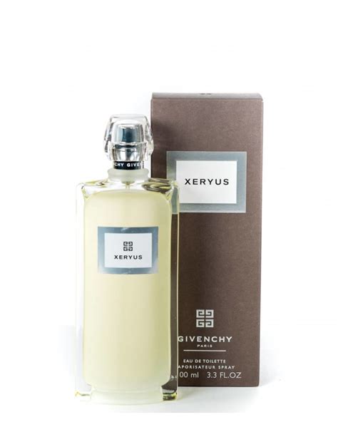 xeryus givenchy|Givenchy xeryus original.